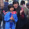 20110701 很紅的一天 (Canada Day) - 26