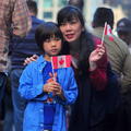 20110701 很紅的一天 (Canada Day) - 27