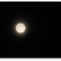秋遊の日本北陸 - 投宿加賀の那夜月色