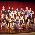 2008畢業典禮 - 3
