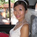 2009 Bali Wedding photo - 5