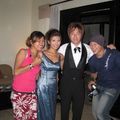 2009 Bali Wedding photo - 16