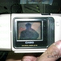 我的第一台數位相機CASIO QV10-A - 5