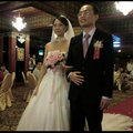 wedding_3