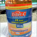 ester-c