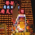 2008台灣燈會花燈欣賞 - 3