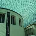 英國倫敦大英博物館