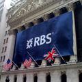 RBS，2/1/2011: 蘇格蘭皇家銀行