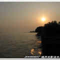 20090607光影淡水之旅 - 57