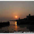 20090607光影淡水之旅 - 60