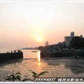 20090607光影淡水之旅 - 61