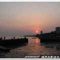 20090607光影淡水之旅 - 64