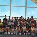 0712隨台北縣光榮國中的金牌選手至昆、大、麗參訪八天。將旅遊一些見聞用照片方式紀錄在這兒。