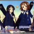 k-on - 3