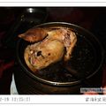 漫步龍潭湖畔、大啖武暖美食 - 29