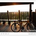 沙灘上的回憶-黃金海岸堤頂自行車道 - 18