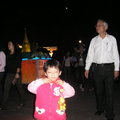 台北2010燈會 - 3