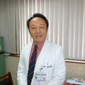 臺北市立聯合醫院陽明院區神經外科主任劉金亮醫師