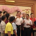 96.10.28十式班101