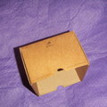 置物盒 - 1a整形前