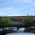 mitsuwa, New Jersey - 1