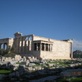 2009 Greece - 1
