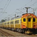 971220-以EMU100代跑的1015次