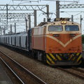 980815-06:36  交會2455