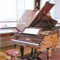 Last Pleyel Pinao for Chopin-2