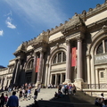 紐約大都會博物館