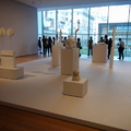 紐約現代美術館MOMA