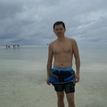 2009.69-6.13帛琉之旅 - 4