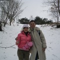 2009128-131韓國月明洞冬天之旅 - 5
