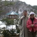 2009128-131韓國月明洞冬天之旅 - 1