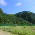 龜山島401高地 - 1