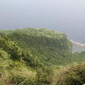 龜山島401高地 - 1