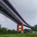 浮洲橋至木柵腳踏車道 - 4
