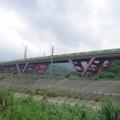 浮洲橋至木柵腳踏車道 - 5