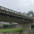 浮洲橋至木柵腳踏車道 - 2