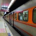 板橋火車站與九份基隆山 - 5