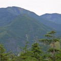 福壽山農場 - 5