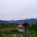 福壽山農場 - 4