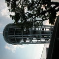 江之島---燈塔