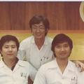1983阮綜合醫院外科醫師