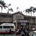 仁濟醫院