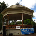 Music in Parks3