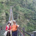 竹山天梯 - 2