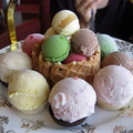 013 哈根達斯冰淇淋