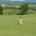 Golf Course Santa Sofia 09