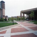 University of Michigan Ann Arbor 工學院
